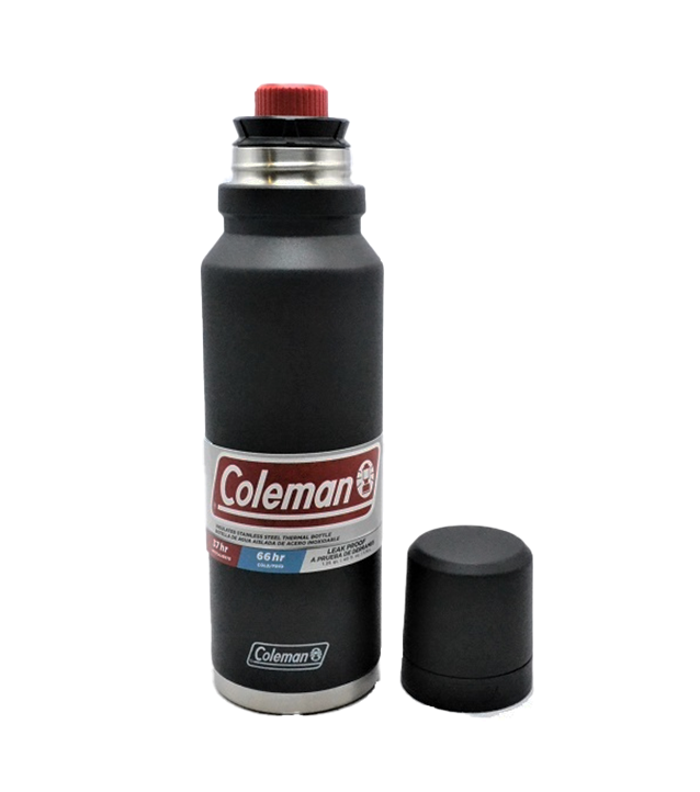 Termo Coleman 1.2Litros