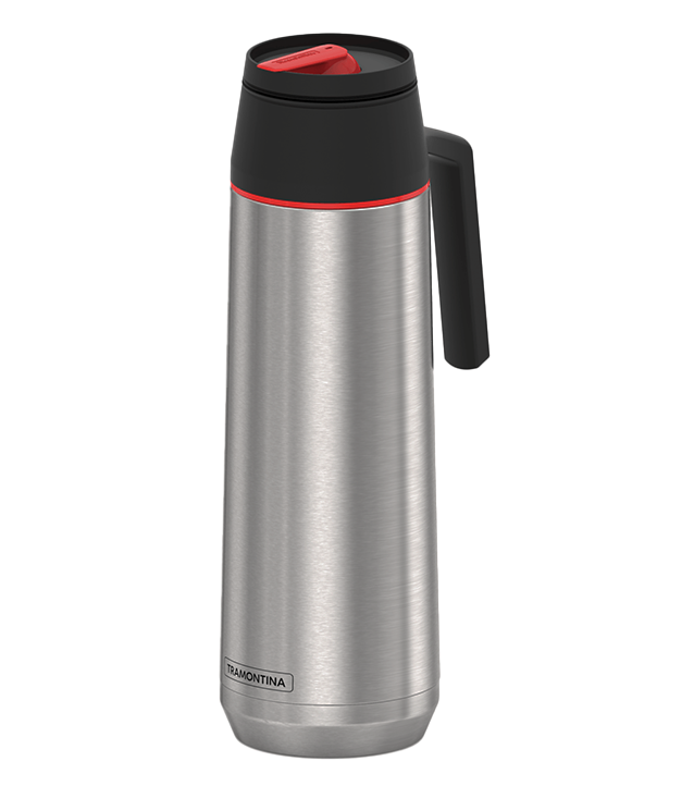 Termo Tramontina 1.0 Litro