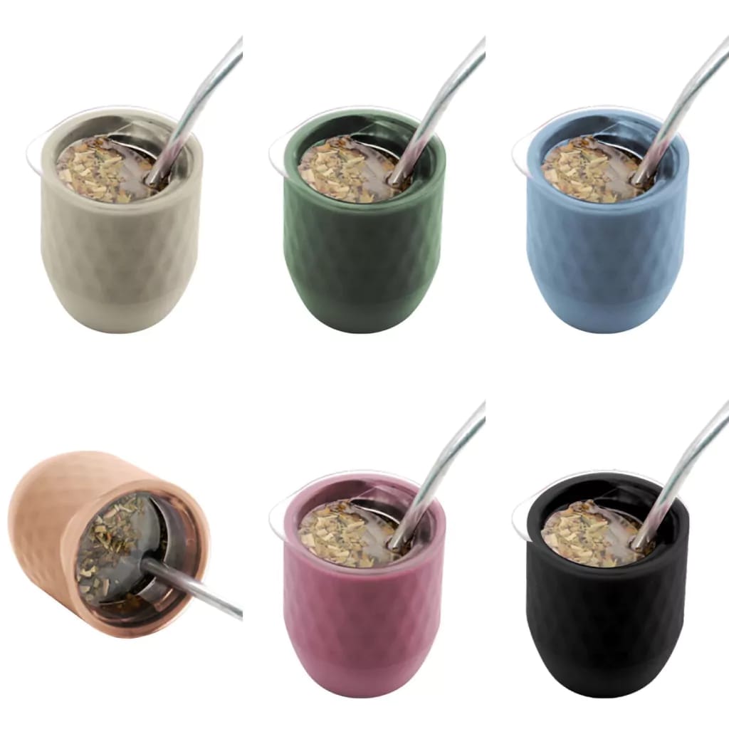 Mateava