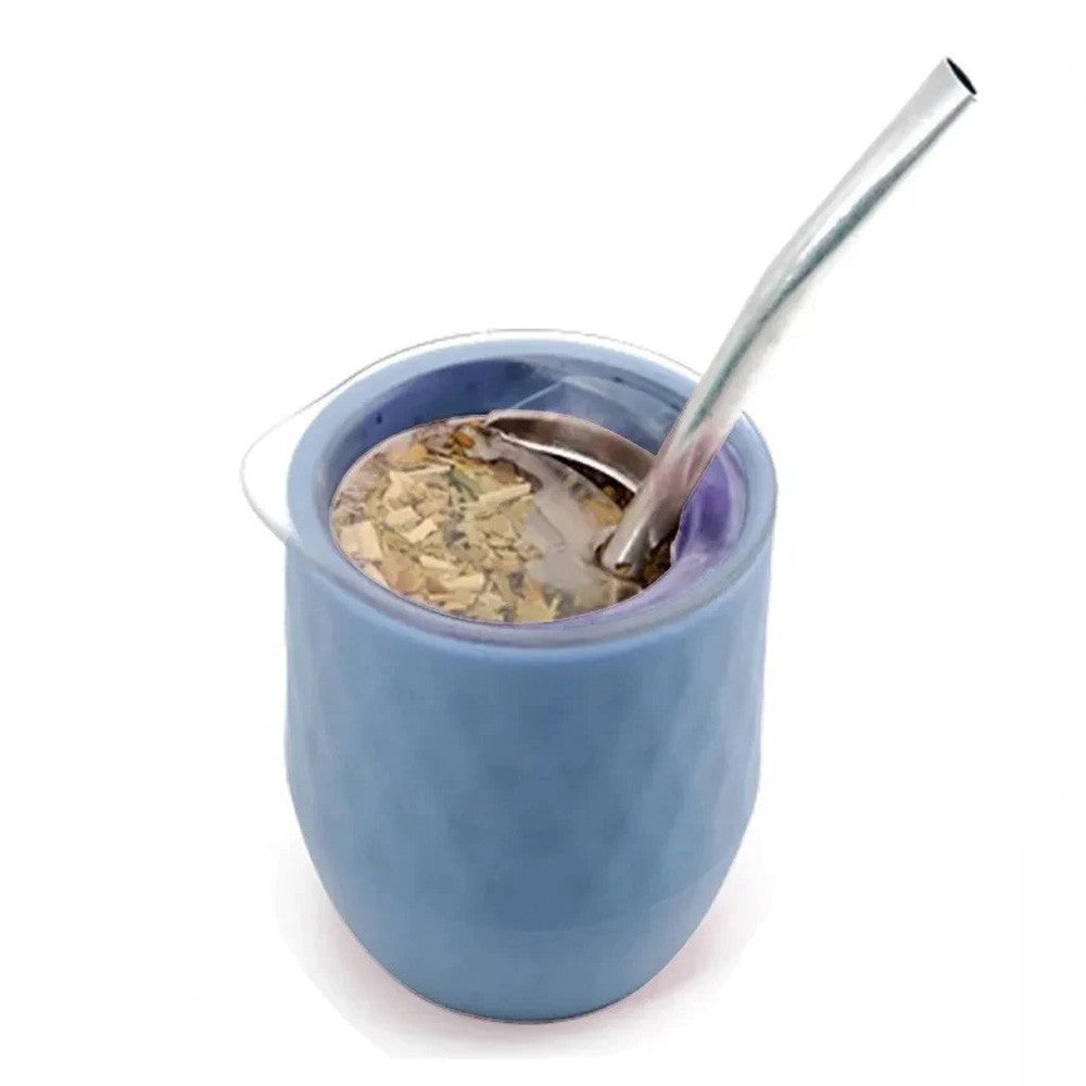 Mateava