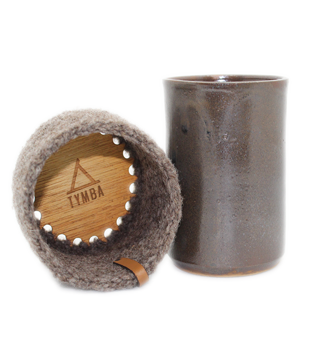 Mate Tymba